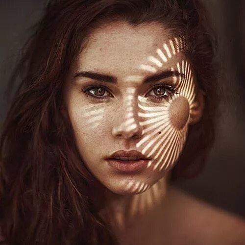 Vanessa Cruz :: Behance