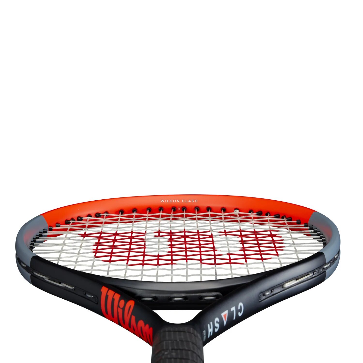 Ракетка для большого тенниса wilson. Ракетка Wilson Clash 100. Ракетка теннисная Wilson 25 Junior. Ракетки для большого тенниса Вилсон Clash 100l. Теннисная ракетка Wilson Clash 100 Pro.