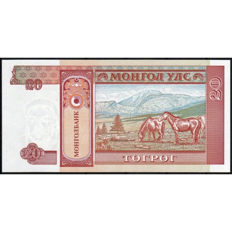 Монголия 50 тугриков 2013 UNC. 20 Тугриков. 50 Тугриков 1992. 20 Монгольских тугриков. 1 тугрик сколько рублей