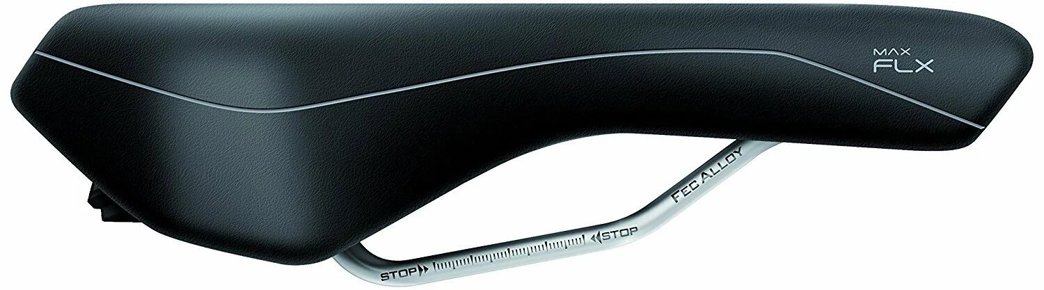 Flx project. Flx 24. hytac® flx.