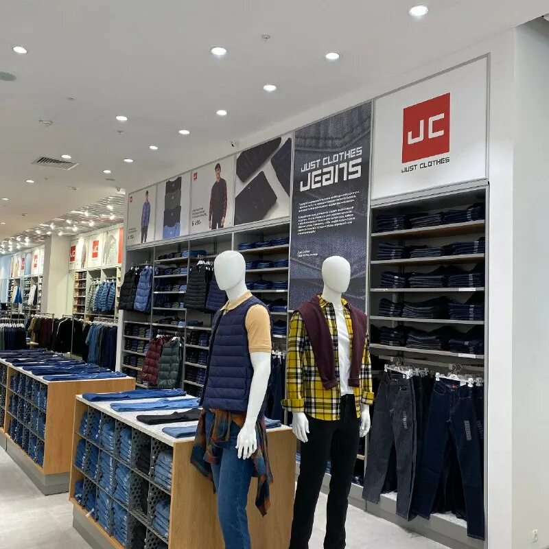 Just clothes одежда отзывы. Just clothes одежда отзывы. Just clothes одежда отзывы. Just clothes одежда отзывы. Just clothes одежда отзывы.