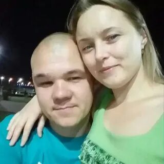 Любовь любовь костанай