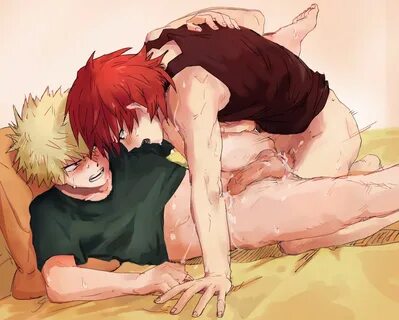 Best adult photos at estelarsoftware.com. 