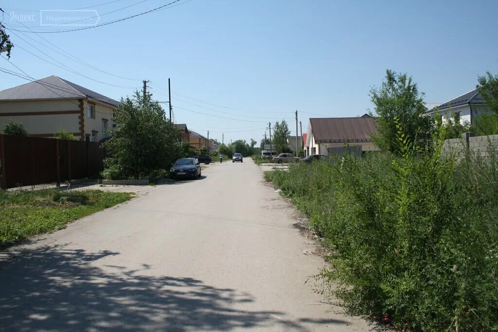 церкви из красного кирпича в россии однокупольные. поселок радиоцентр. самара волжский район поселок придорожный. погода в поселке придорожном самара. придорожный поселок свердловская область.