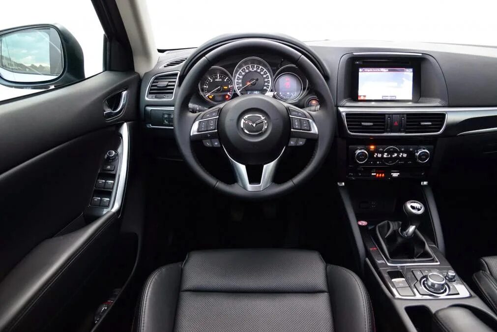 Mazda CX-5 2015. Mazda CX 5 2015 Interior. Mazda CX 5 2015 салон. Mazda CX-5 2.5 2015. Управление маздой сх 5