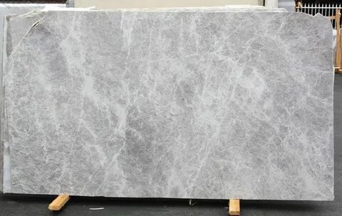Samsung s24 marble gray