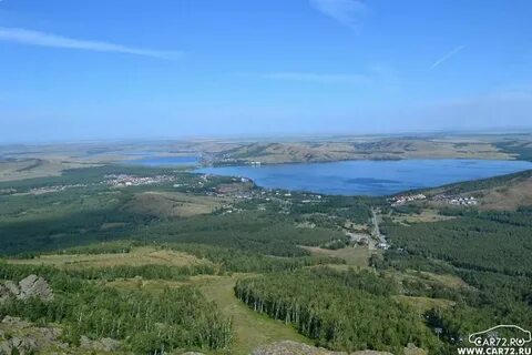 Озеро банное якты куль погода