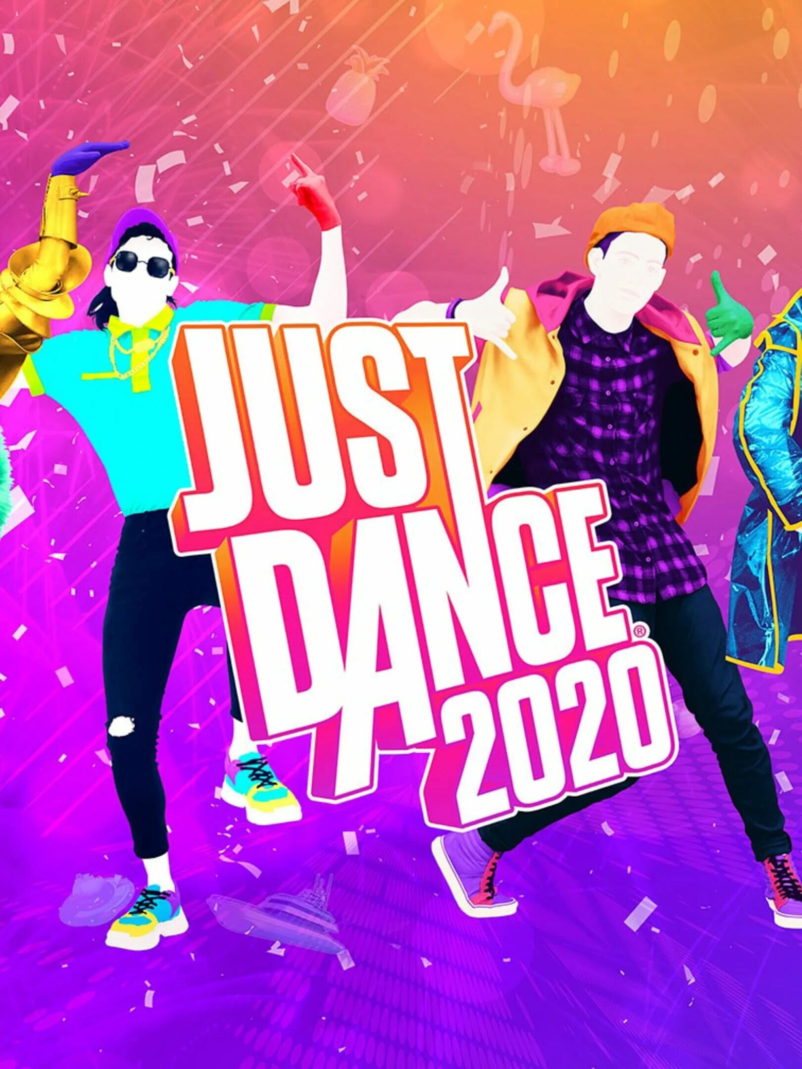 Just dance ultimate. Джаст дэнс контроллер. Джаз дэнс. Just dance 2023 nintendo switch. Джаст дэнс 2022 диск xbox 360.
