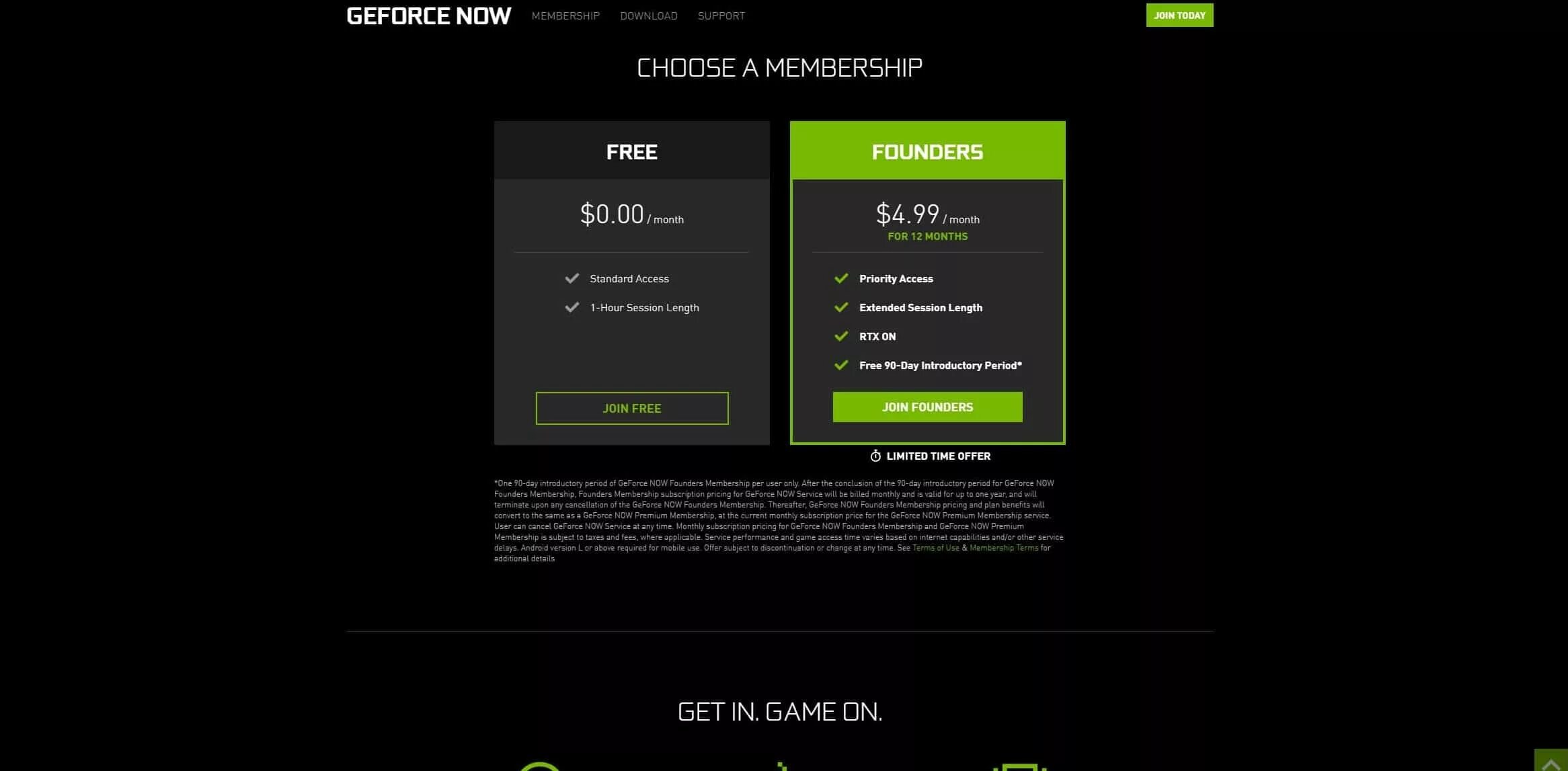 GEFORCE подписка. Нвидиа НАУ. NVIDIA GEFORCE Now. Сервера GEFORCE Now. Купить подписку geforce