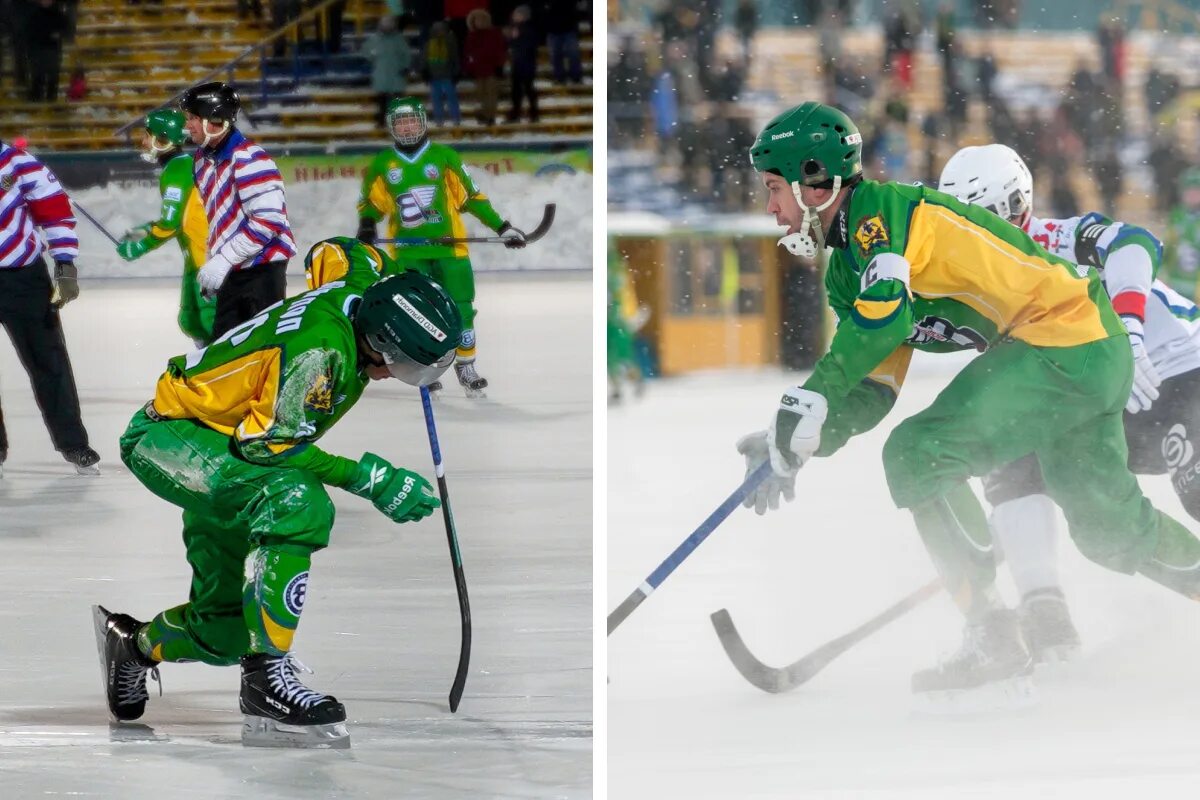 сборная канады на олимпиаде 2022. хоккейная команда россии на олимпиаде 2022. кубок первого канала (хоккей). счет игр хоккея. счет игр хоккея.