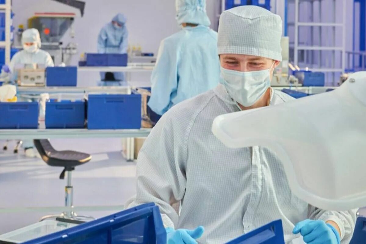 Медицинские аппараты. Московский центр инновационных технологий в здравоохранении москва. Современное медицинское оборудование. Цифровые технологии в здравоохранении. Оборудование в поликлинике.