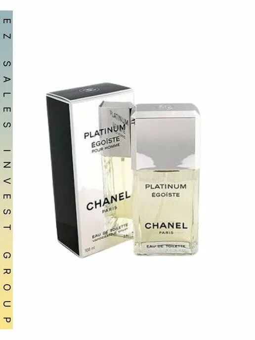 Chanel Egoist men Platinum 100мл. Platinum Egoist Chanel 25 мл. Chanel Platinum Egoiste EDT, 100 ml. Мужская туалетная вода Chanel Egoiste Platinum.