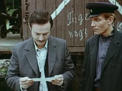 Квартет гварнери 1978
