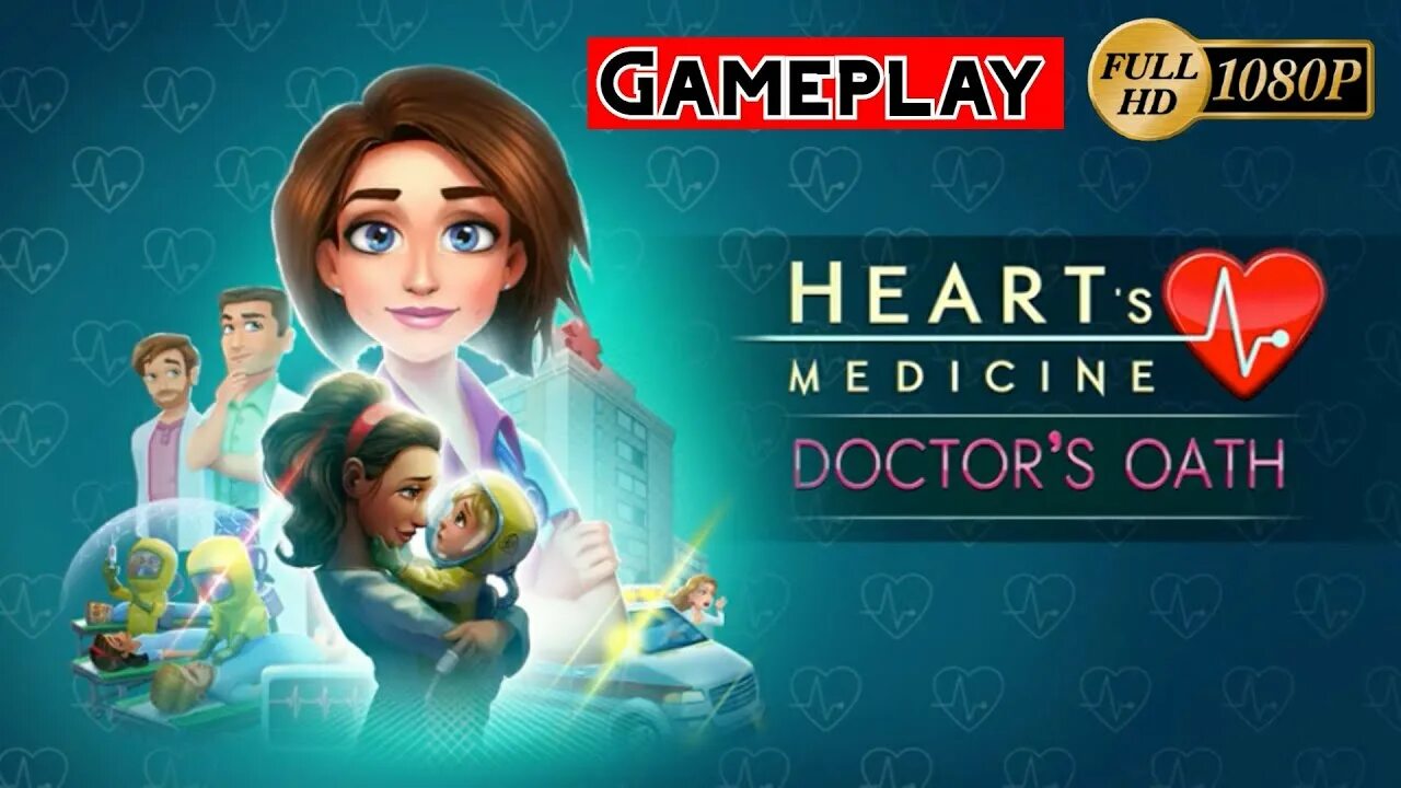 Hearts medicine doctor. Эллисон Харт Doctor Oath. GAMEHOUSE.доктор Харт. Игра Doctors Oath. 4. Heart's Medicine: Doctor's Oath.