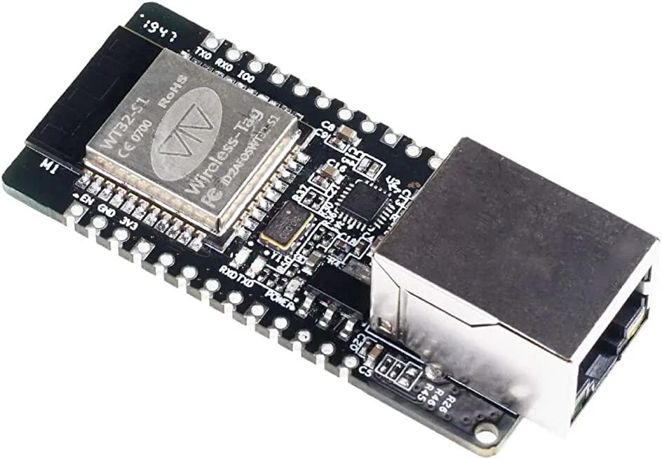 Esp32 elf. Esp32 ethernet lan8720. esp32 rj45. esp32 ethernet shield. esp32 eth.