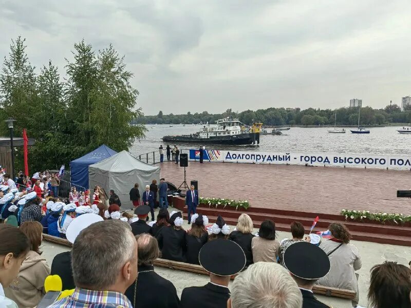 приглашение на кросс нации. череповец парад победы. долгопрудный день. парад победы 2022 в чебоксарах. день города долгопрудный.