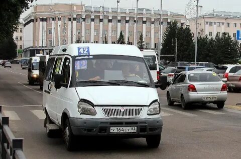 Колеса улан удэ