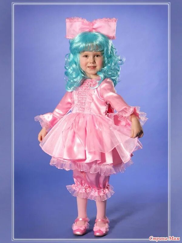 Костюм куклы в сад. Костюм на утренник. Новогодний костюм куклы для девочки. Кукла костюдля девочки. Новогодний костюм куколки для девочки.