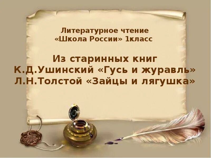 Поэзия народов россии 10 класс урок. Фон для презентации по литературе. Литературный фон для презентации. Фон для презентации литература. Слайд по литературе.