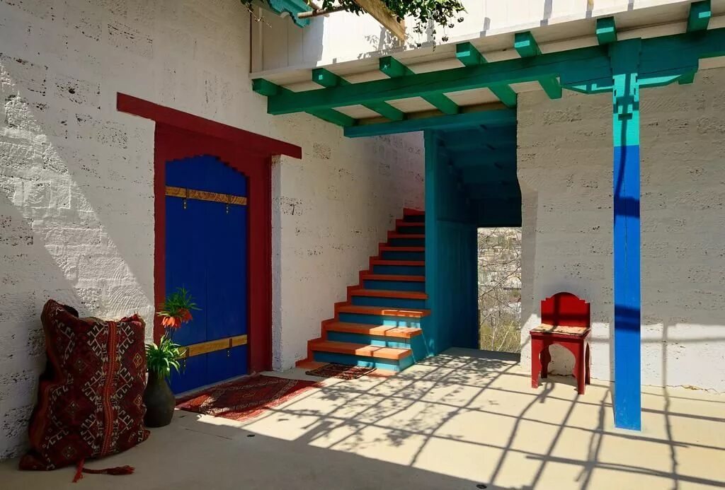 Мераба 3 бахчисарай. Гостевой дом мераба. Бахитгуль бахчисарай. Отель мераба бахчисарай. Отель bahitgul бахчисарай.