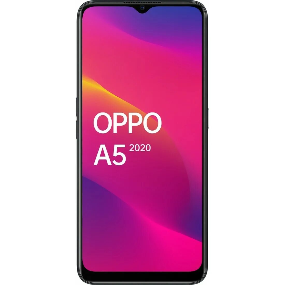 Купить телефон 2020. Oppo a5 2020 3/64gb. Смартфон Оппо а5 2020. Oppo a5 2020 64gb. ОРРО а5 2020.