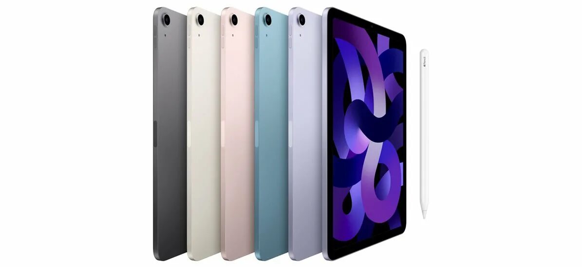 Ipad air 2024 цвета. Ipad air 5 цвета корпуса. Ipad air 2024 цвета. Ipad air 2024 dns. Айпад аир 5.