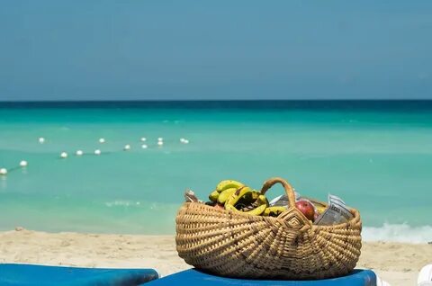 Holiday but