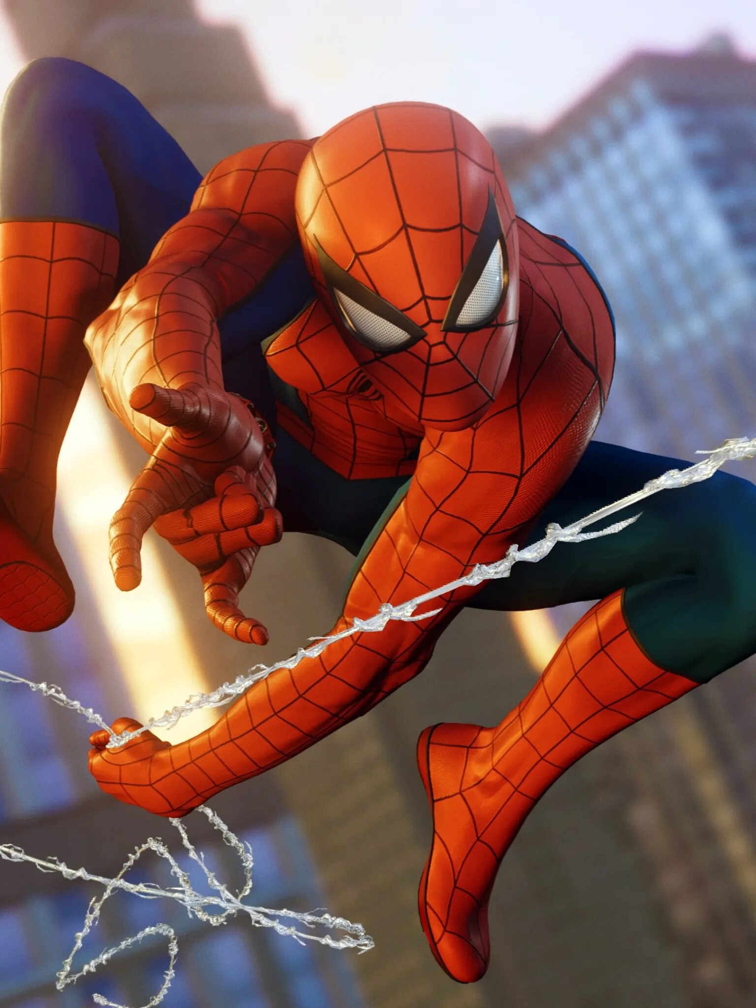 Включи игры spider man. Спайдер Мэн. Spider man ps4. Марвел человек паук. Spider man 2018 ps4.