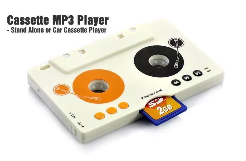 Кассета адаптер SD mp3 Player. Кассета плеер mp3 Cassette Player. Кассета адаптер для автомагнитол SD. Плеер МП 3 СД кассета СД кассета. Mp3 адаптер