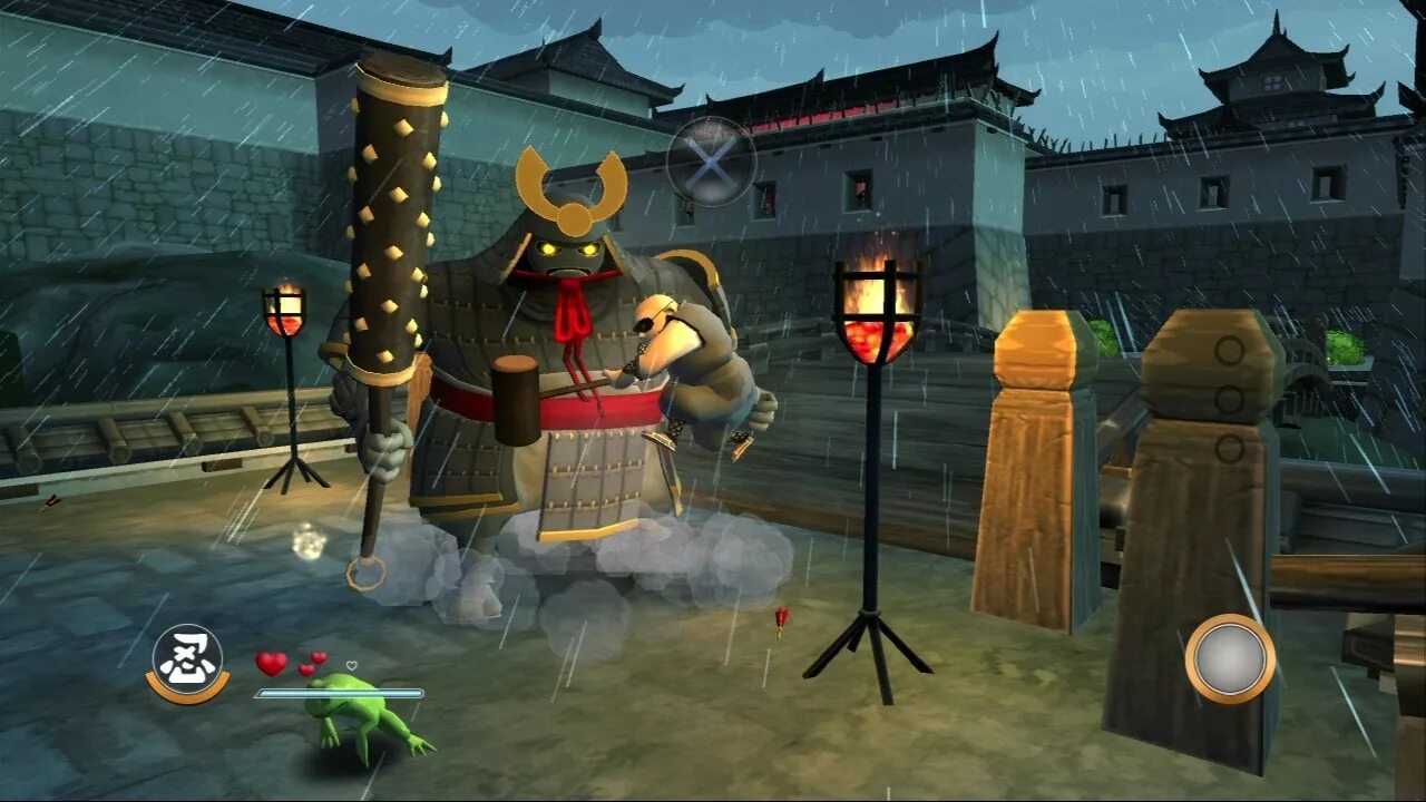 I Ninja игра. Игра про ниндзя и самураев. Мини ниндзя Самураи.