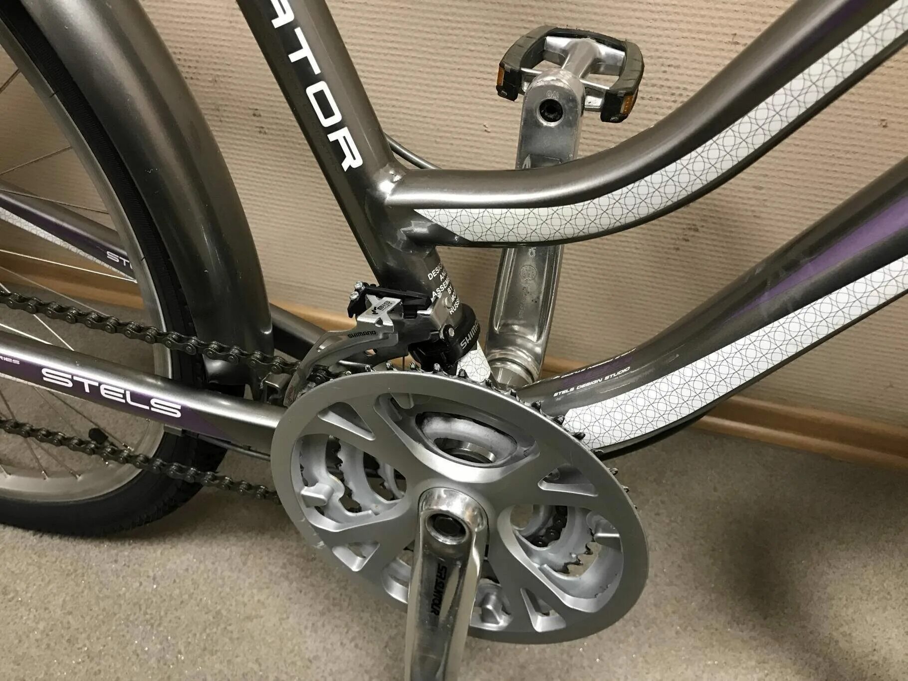 Stels navigator 170. Navigator 170. Navigator 170 lady. Стелс навигатор 6061. Navigator 170.