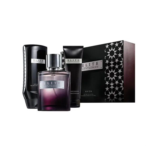 Эйвон набор Элит джентльмен. Avon Elite Gentleman in Black. Туалетная вода Элит джентльмен Викинг эйвон. Туалетная вода Elite Perfume.