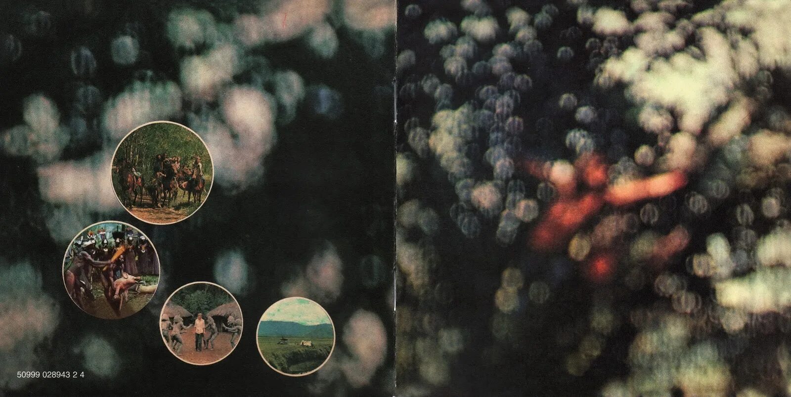 Obscured by clouds. Pink floyd obscured by clouds 1972. 1972 obscured by clouds. pink floyd 1972 obscured by clouds обложка альбома. pink floyd обложки альбомов obscured by clouds.