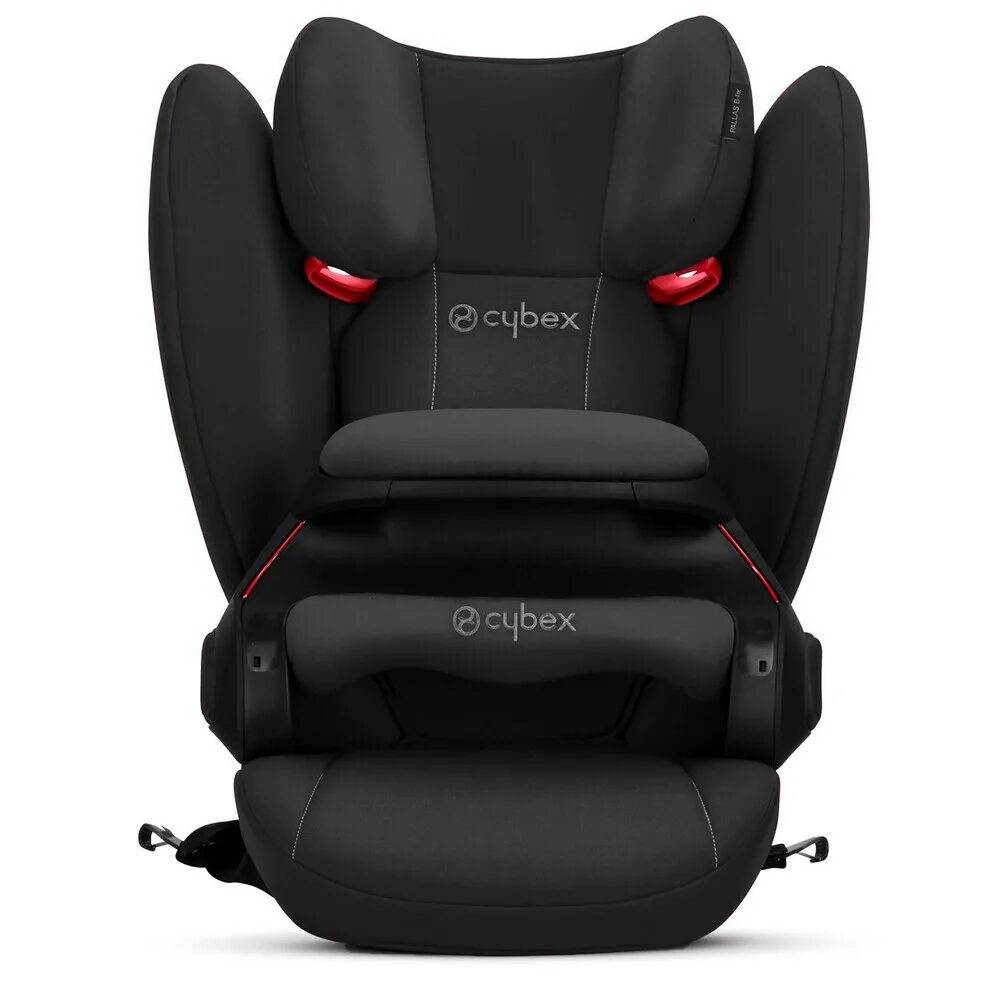 Автокресло cybex b fix. Cybex pallas b-fix. кресло cybex cbx. автокресло cbx by cybex. кресла cybex pallas b-fix.