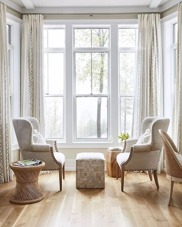 Кримор в канаде дом сары ричардсон. Кримор в канаде дом сары ричардсон. Дом сары ричардсон с бельведером. Sarah s house. Sarah s house.