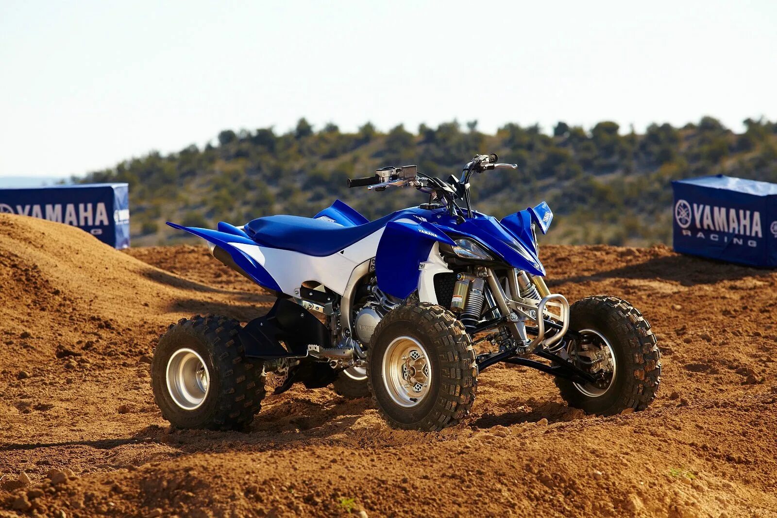 Раптор 450. Квадроцикл ямаха yfz 450r. квадроцикл yamaha yfz 450. квадроцикл yamaha 450r. квадроцикл ямаха раптор 450.