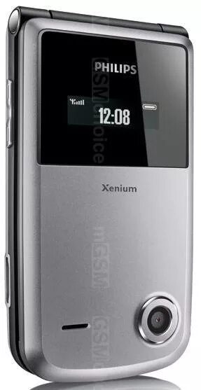 Xenium x600. Philips xenium раскладушка x530. philips xenium x600. филипс xenium x519. раскладушка philips xenium x519.