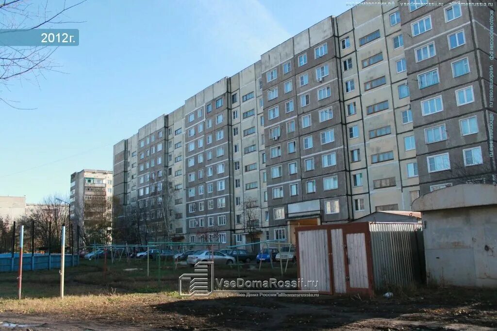 набережная 59. набережная 59. набережная 59. набережная 29б череповец. выборгская набережная 59к1 история.