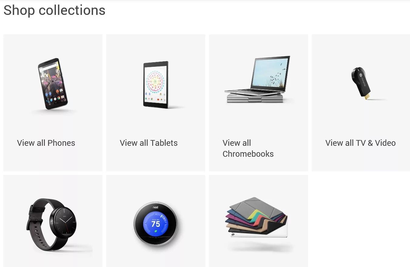 Google Store. Google устройства. Google новое устройство. Google Store USA. Google список устройств