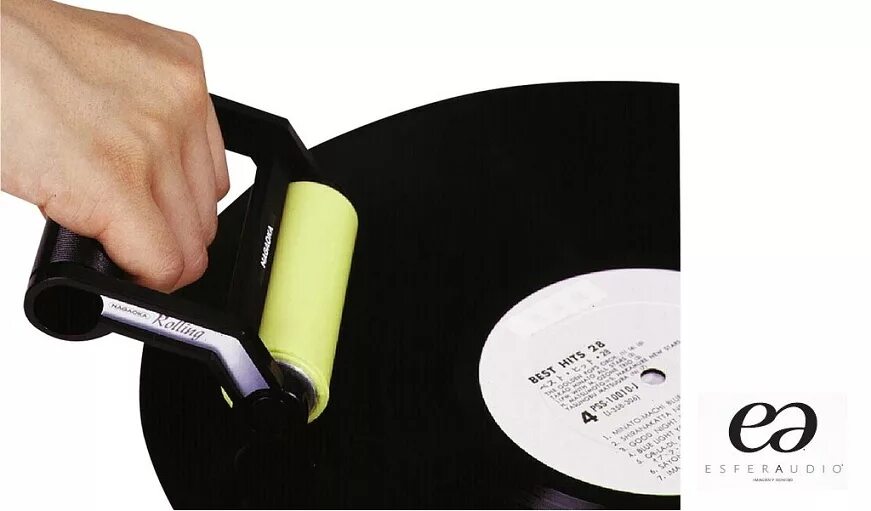 винила отзывы. Thorens td 907. проигрыватель виниловых пластинок technics 1200. Technics sl-1200g turntable. Lp hi-fi: лучшее (2lp).