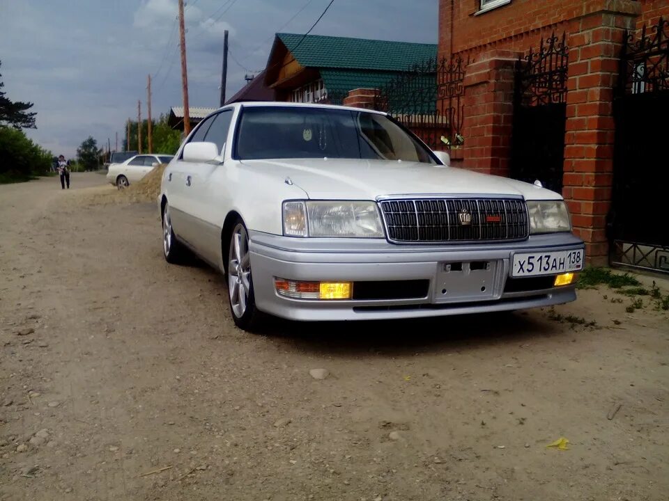 Тойота краун 151. Тойота Кроун JZS 151. Toyota Crown 151 1998. Toyota Crown 1998 s150. Тойота Краун 150.