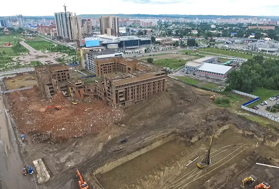 Дворец крайкома кпсс в красноярске. Здание кпсс красноярск. Крайкома кпсс. Здание кпсс красноярск. Здание крайкома кпсс красноярск.