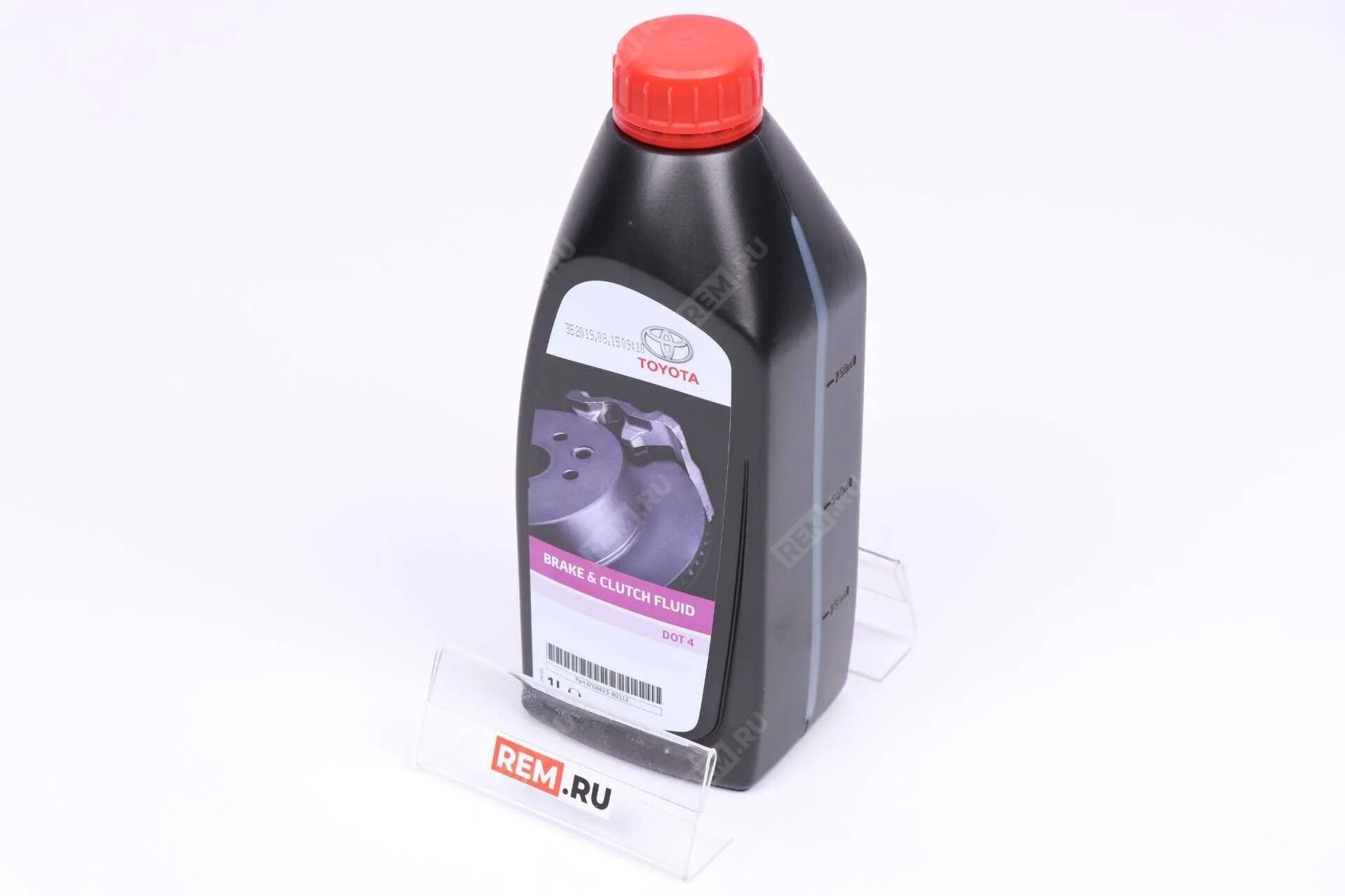 Febi dot-4 1л 26461. Castrol brake fluid dot 4 0. Тормозная жидкость dot-3, -4. Жидкость тормозная sintec super dot-4 910мл. Тормозная жидкость тойота 0882380011.