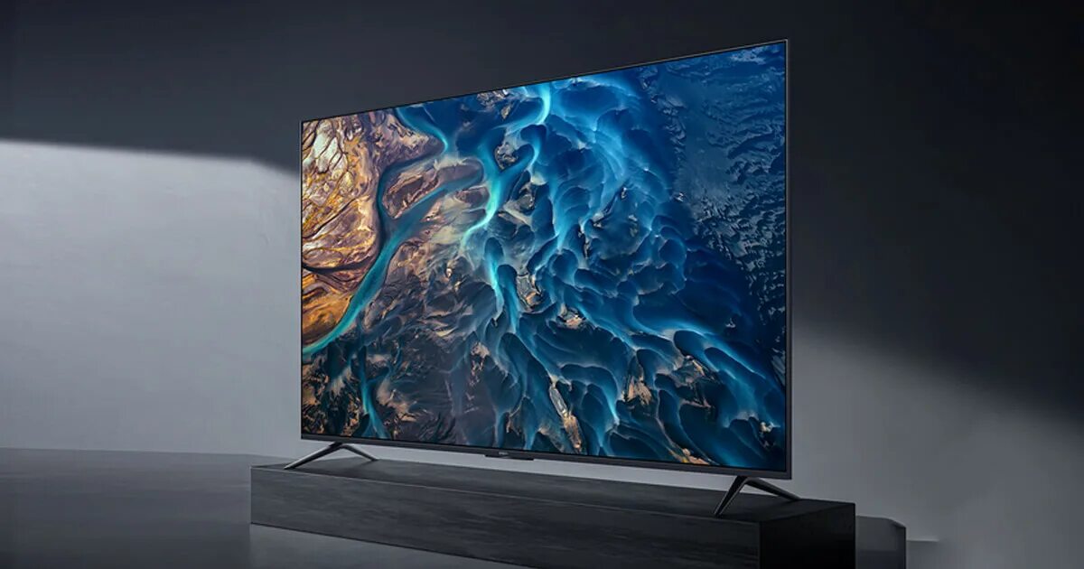 Телевизор xiaomi es pro 55. Телевизор Ксиаоми 75 дюймов. Xiaomi mi TV es Pro 2022. 55 Телевизор Xiaomi mi TV 6 extreme Edition 55 2021 QLED. Телевизоры Xiaomi 2022 модельного года.