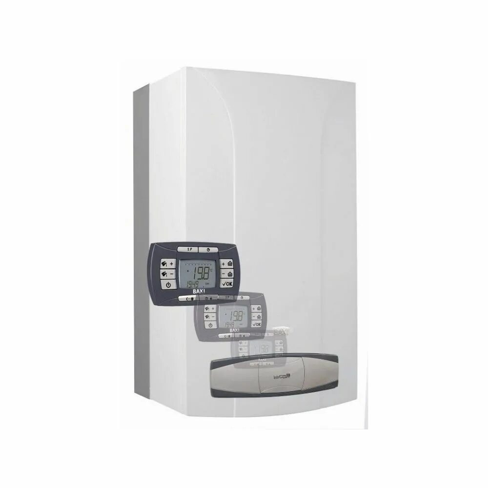 Бакси луна 240 fi цена. Настенный газовый котел Baxi Luna-3 Comfort 1.240 i. Газовый котел Baxi Luna 3 Comfort 1.240Fi. Газовый котел Baxi Luna 240 Fi. Настенный двухконтурный котел Baxi luna3 240.