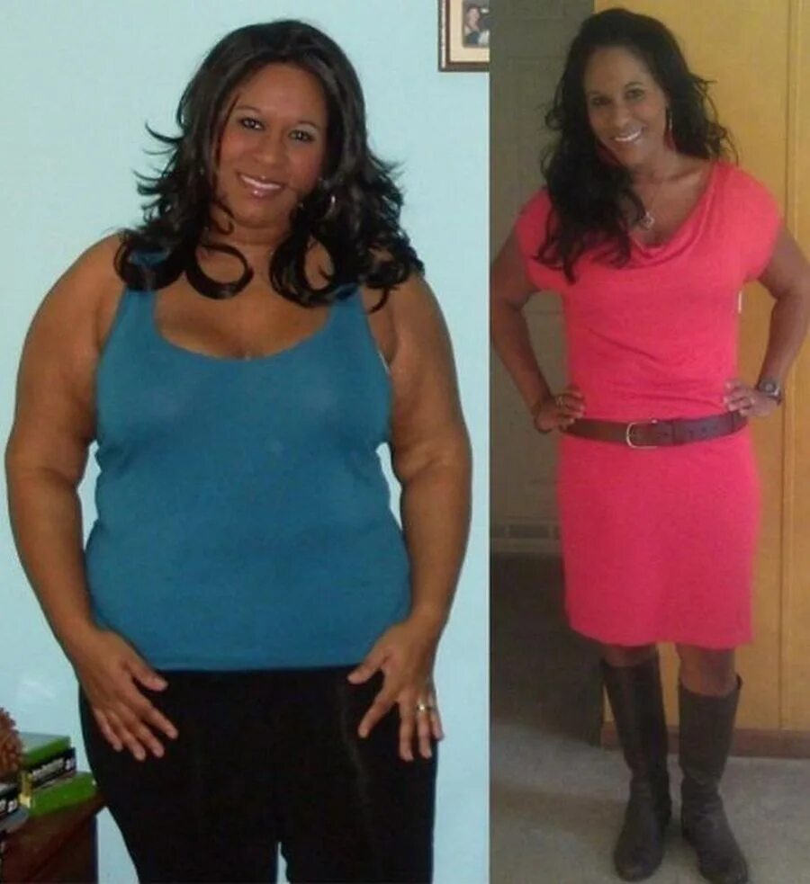 Снижение веса после. Похудение до и после. До и после похудения девушки. Фото худеющих до и после. Латинка до после похудение.