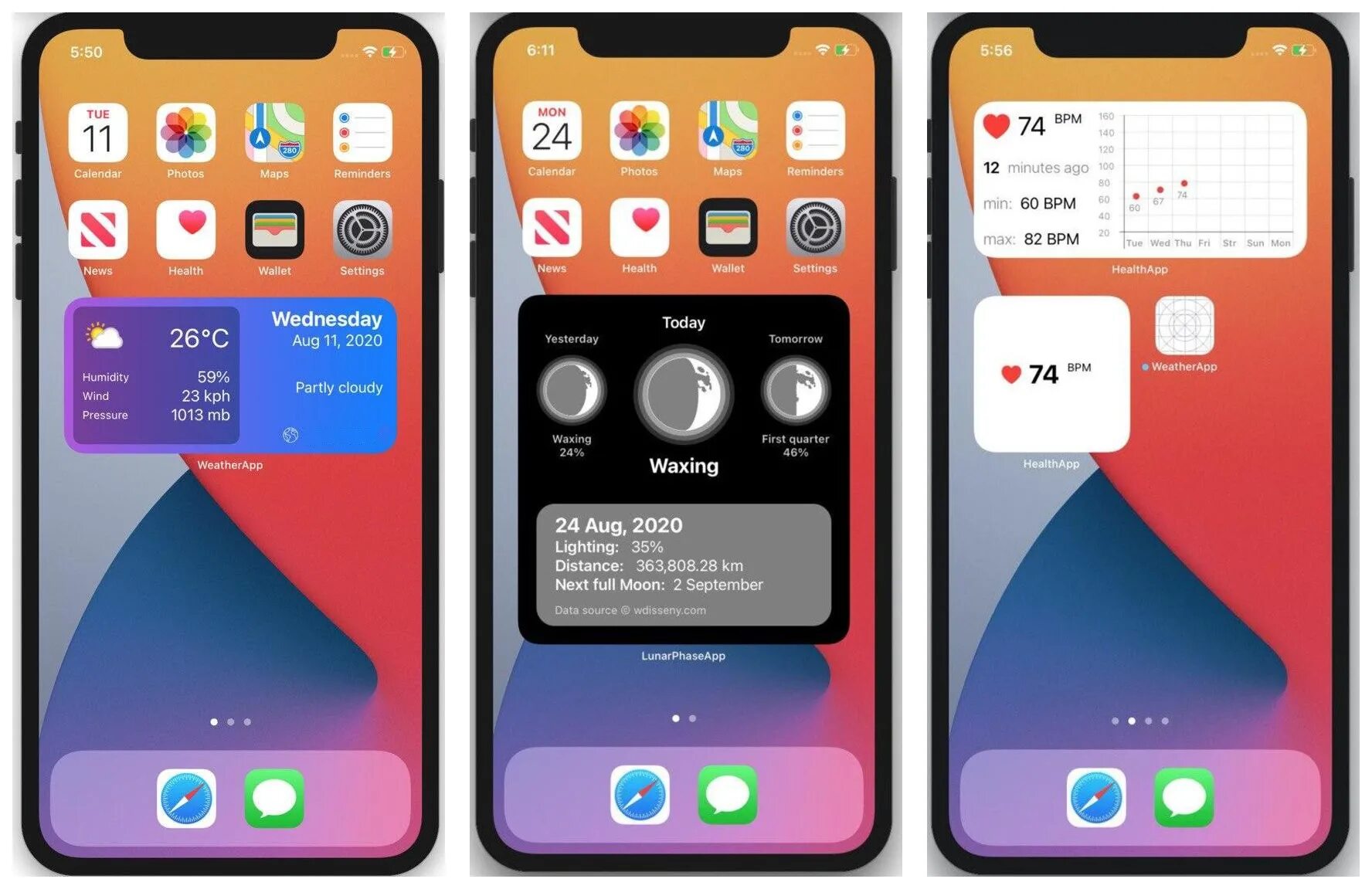 Ios 14 widgets. Widgets ios 15 apk pro. Виджет акции ios. 7. Экран айфон с иос 14.