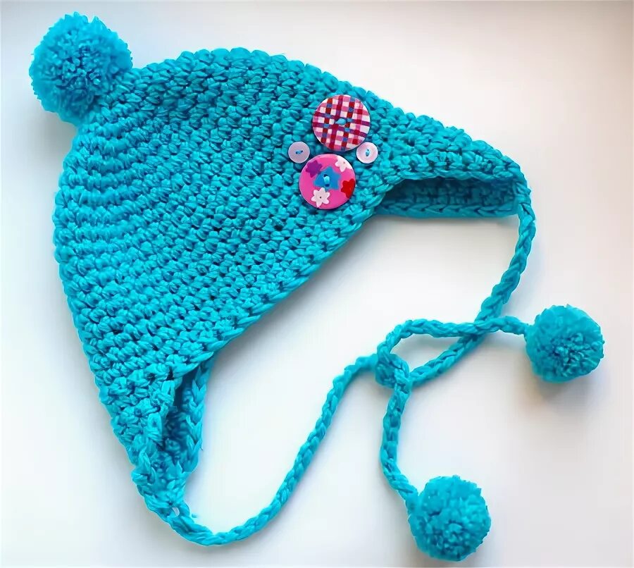 техника вязания бриошь шапки. шапка вязаная разноцветная. вязаные шапки многоцветные. шапка двухцветной английской резинкой. шапка 2 нитками.