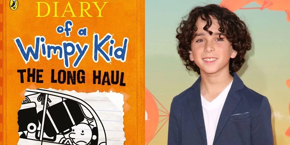 Diary of wimpy kid watch. Джейсон йен дракер. diary of a wimpy kid. diary of a wimpy kid watch in english.