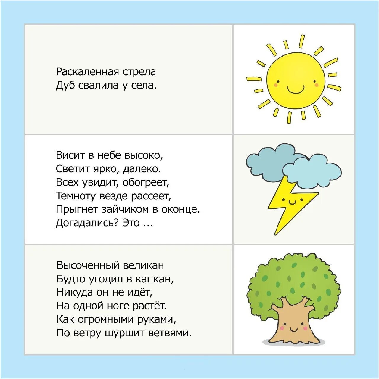 Назови 1 загадку. Загадки. Загадки для детей. Загадки для дошкольников короткие. Загадки для детей с картинками.